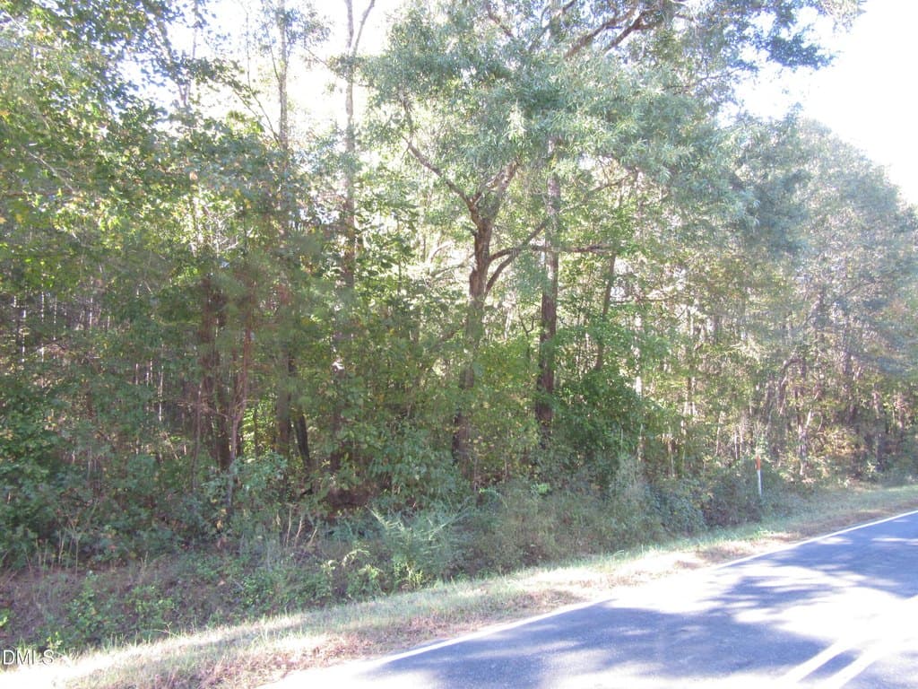 land for sale at 8.06 Acres Leonard Rd Centerville - $112,900