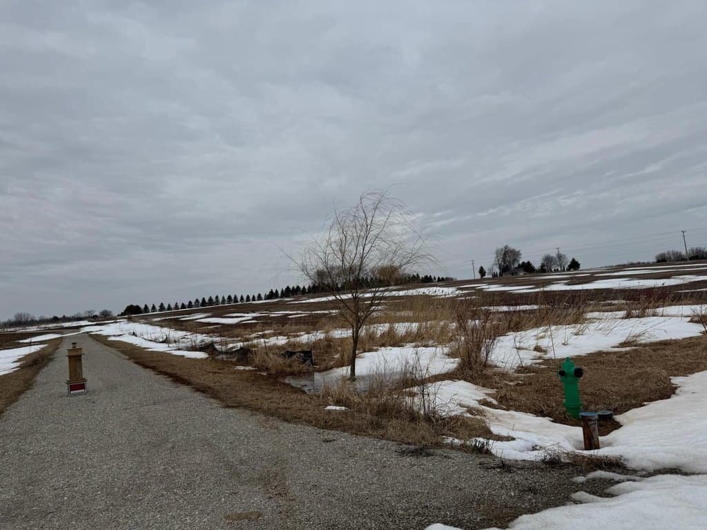 land for sale at 5975 N Meade St Appleton - $499,900