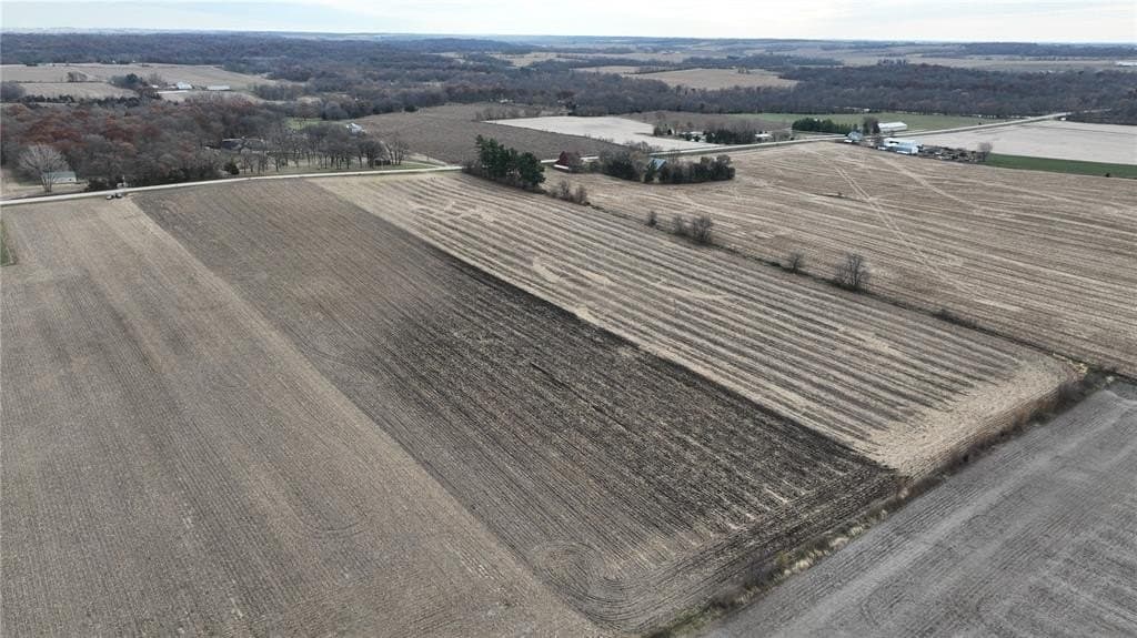land for sale at Jordans Grove Rd Central City - $449,500