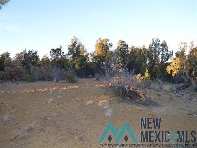 land for sale at Tbd Rockwood Rd Lot 18 Candy Kitchen - $29,800