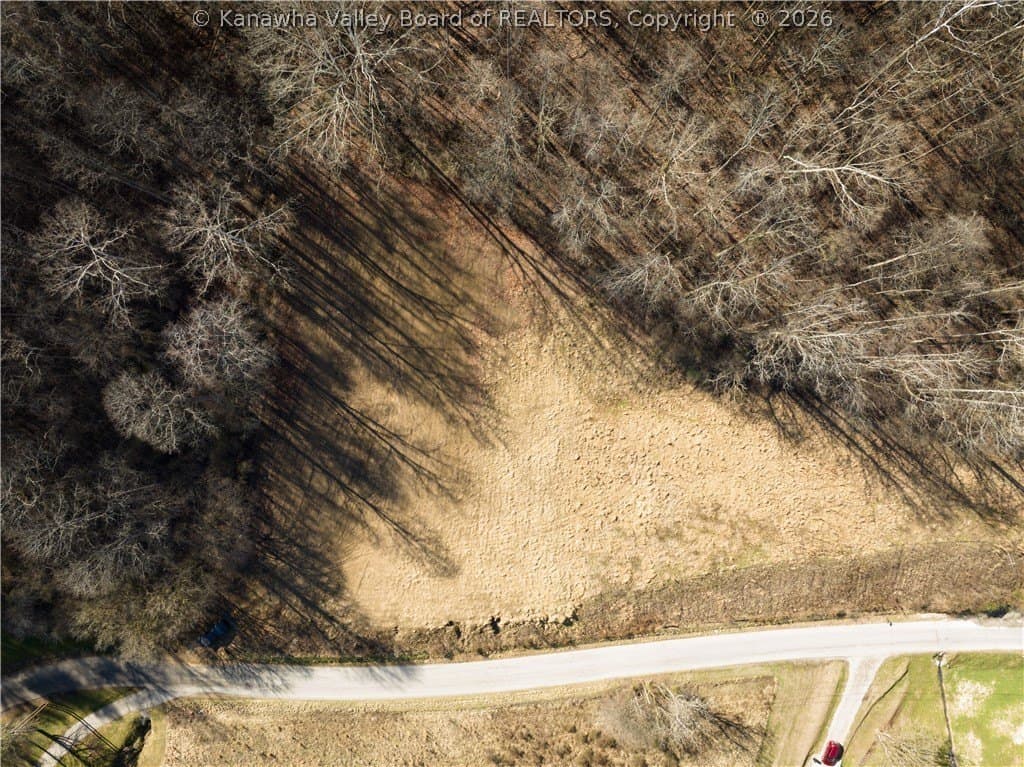 land for sale at Big Creek Rd Big Creek - $100,000
