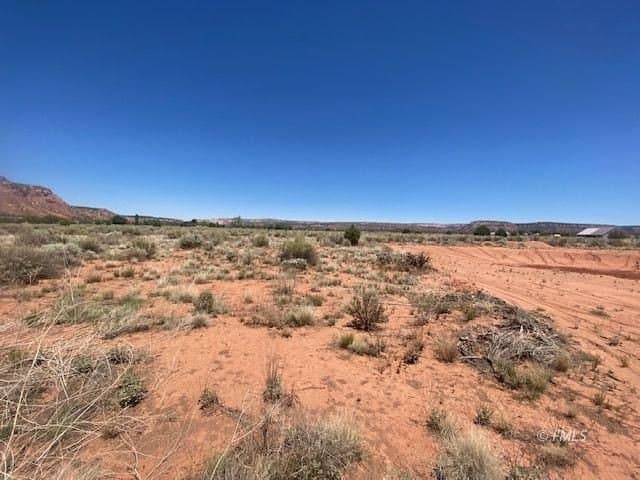 land for sale at S 3270 St E Cane Beds - $245,000