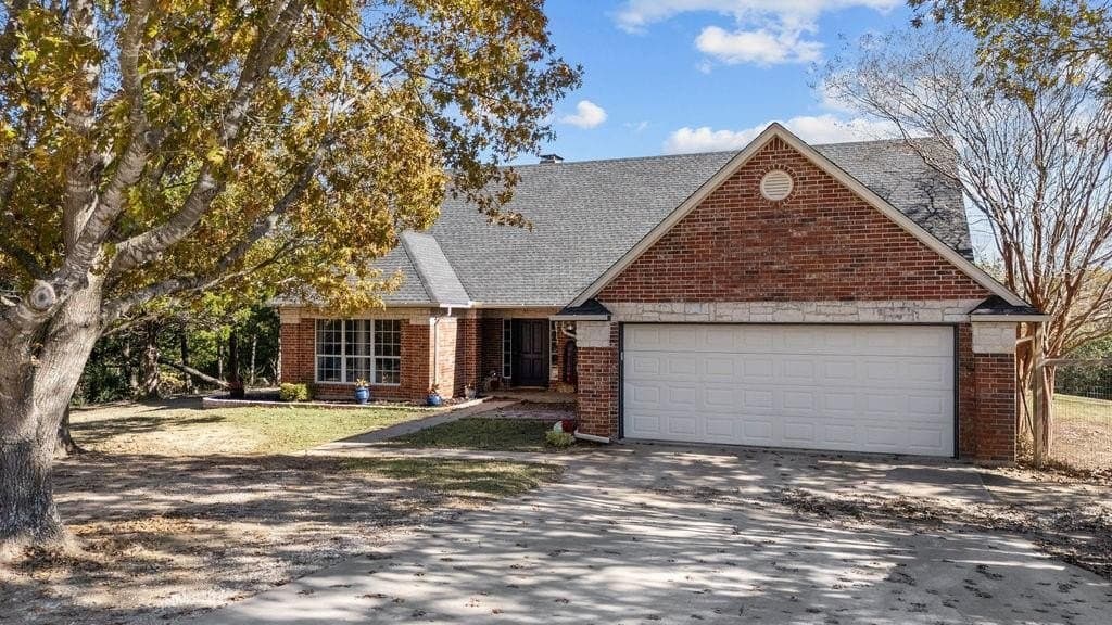3 bedroom house for sale at 831 Union Hill Rd Bristol - $850,000