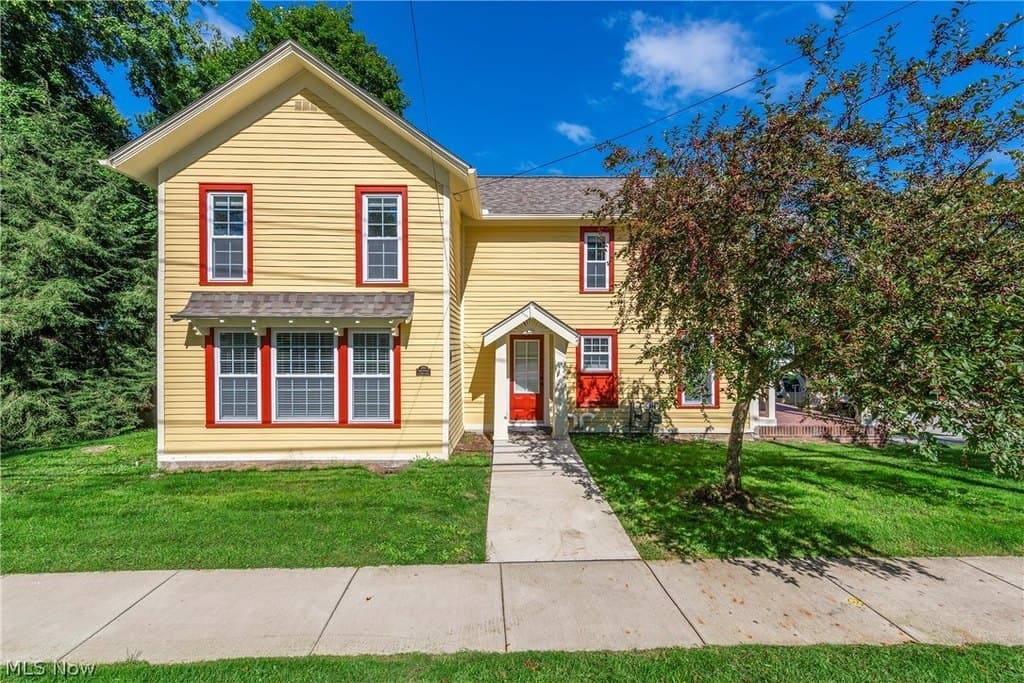 7 bedroom multi-family for sale at 37384 Detroit Rd Avon 44011 - $725,000