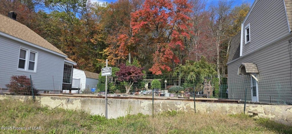 land for sale at 19 3rd St Beaver Meadows - $14,900