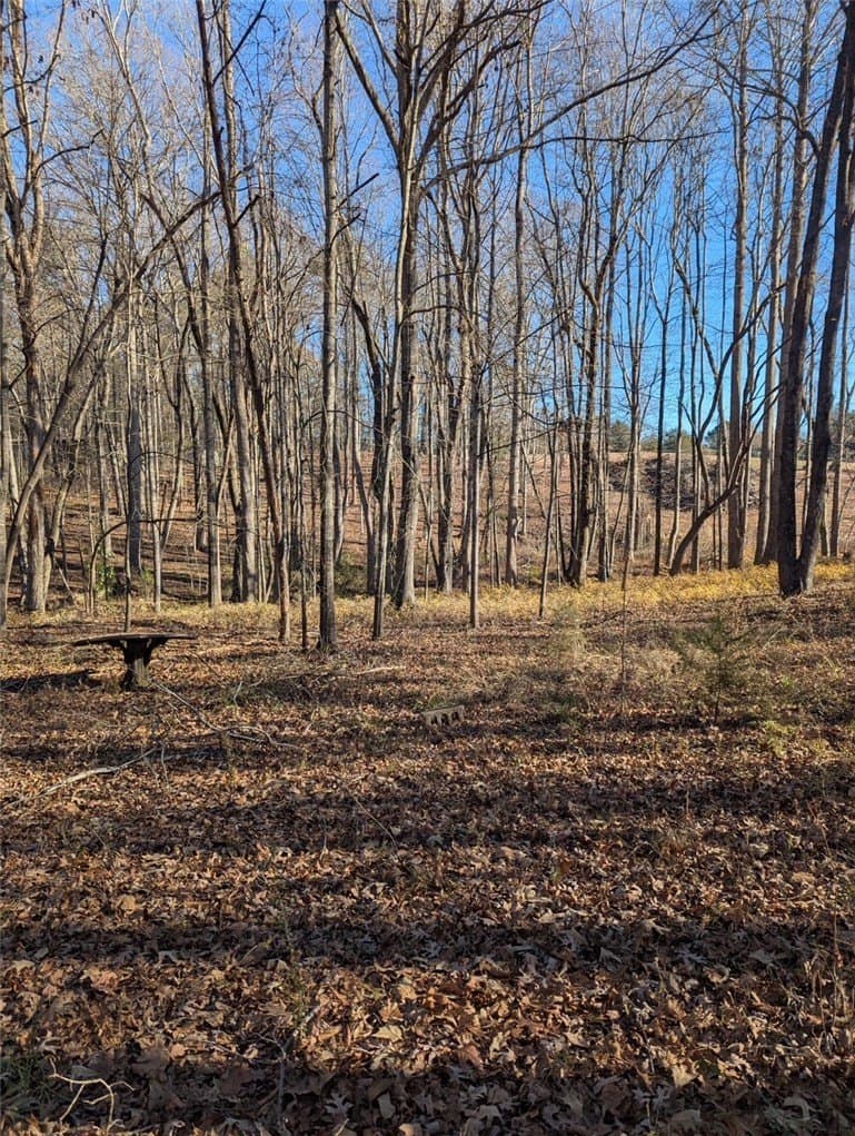 land for sale at Pleasant Hill Ct Central - $19,500