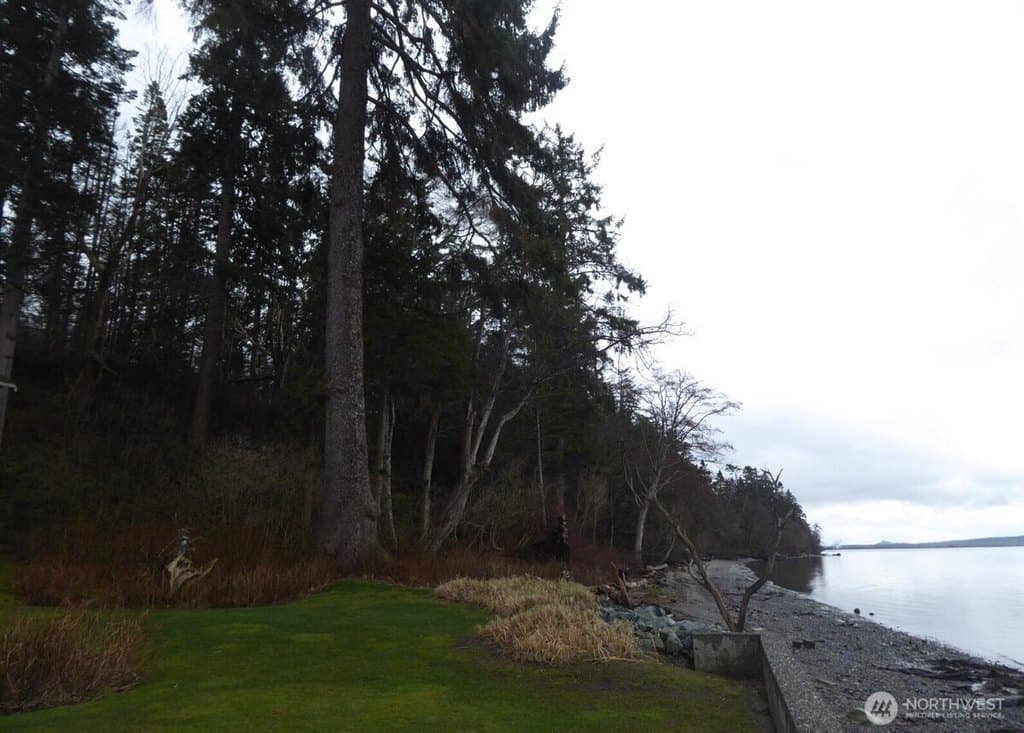 land for sale at 103 Xx Bayview Edison Rd Bay View - $110,000