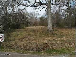 land for sale at 112 Sunset Ave Lot 5 Baldwin - $20,000