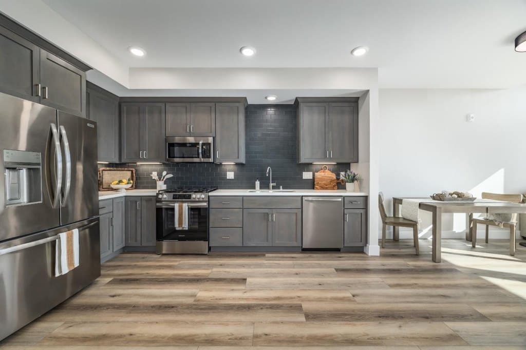 2 bedroom condo for sale at 131 Aptos Village Way Unit 4 Aptos - $1,225,000