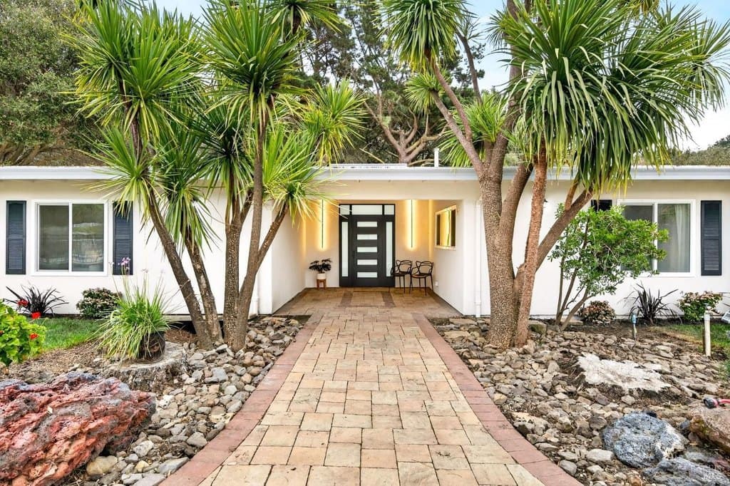 4 bedroom house for sale at 3534 Spurs Trl American Canyon - $1,850,000