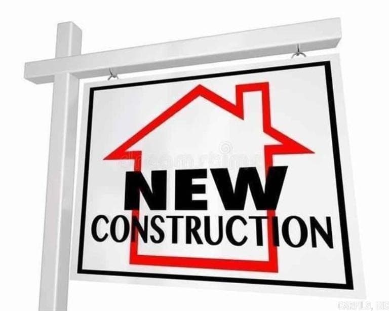 3 bedroom house for sale at 213 Hollywood Ave Sherwood 72120 - $224,900