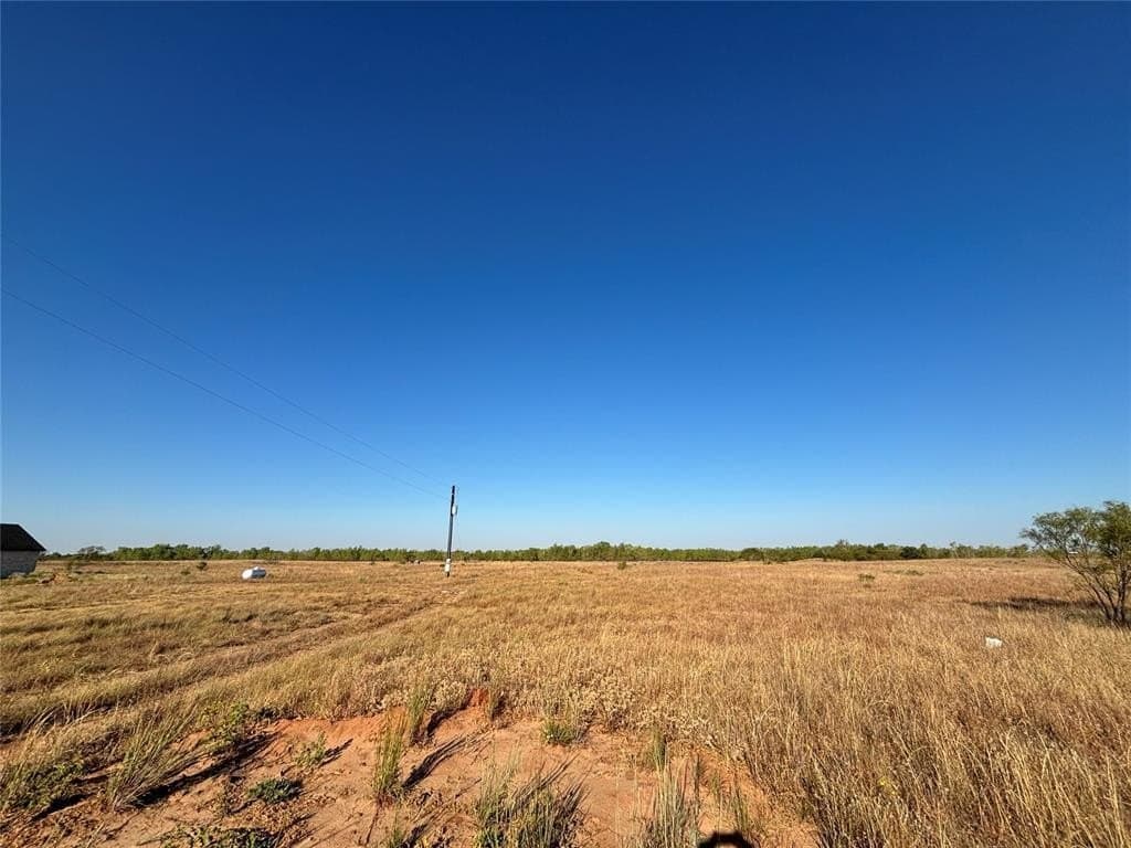 land for sale at N County Road 206 Rd Blair - $70,000