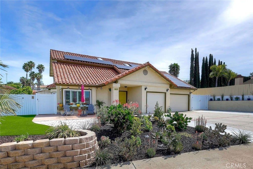 4 bedroom house for sale at 3629 Dory Dr Bonita - $1,495,000