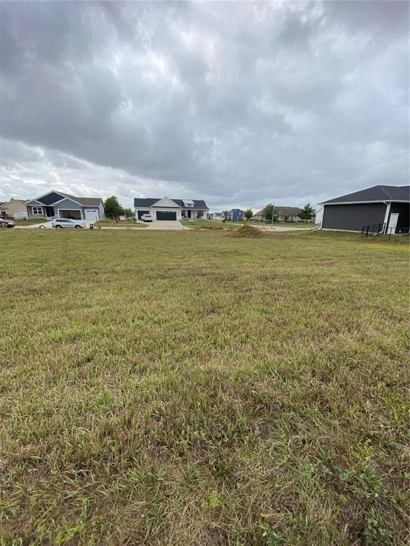 land for sale at 360 Linden St Alburnett - $65,000