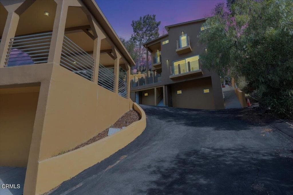 3 bedroom house for sale at 1944 Seminole Dr Agoura Hills - $1,179,000
