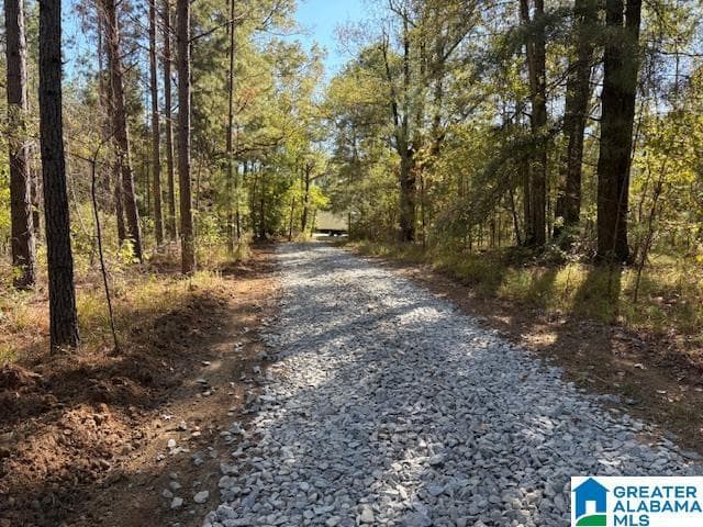multi-family for sale at Us Hwy 231 Unit n/a Pell City 36052 - $595,000