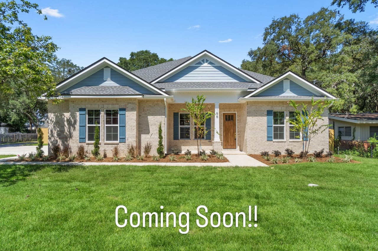 6 bedroom mobile home for sale at 166 Grandview Ave Orlando 32580 - $875,000