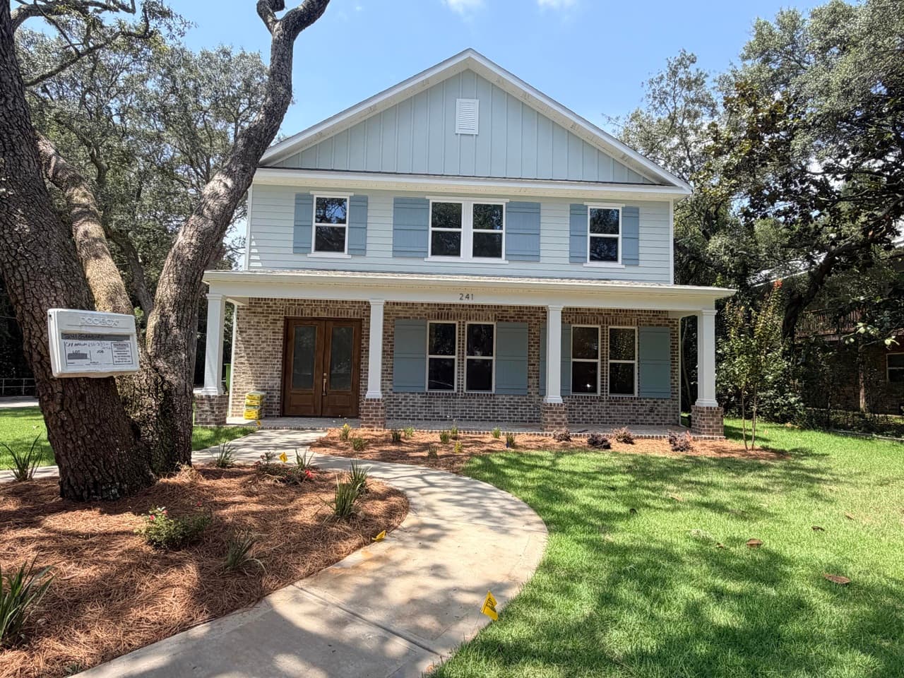 6 bedroom mobile home for sale at 241 Grandview Ave Orlando 32580 - $974,900