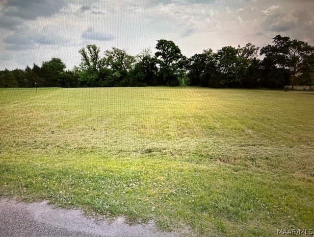 multi-family for sale at 900 Kerington Ln Pell City 36064 - $110,000