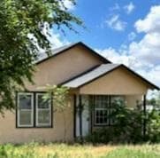 3 bedroom mobile home for sale at 617 W Price St Port O'Connor 79235 - $92,200